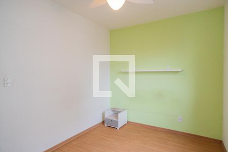 Quarto 1 de apartamento para alugar com 2 quartos, 70m² em Cavalhada, Porto Alegre