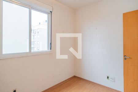 Quarto 2 de apartamento para alugar com 2 quartos, 70m² em Cavalhada, Porto Alegre