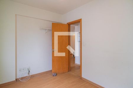 Quarto 1 de apartamento para alugar com 2 quartos, 70m² em Cavalhada, Porto Alegre