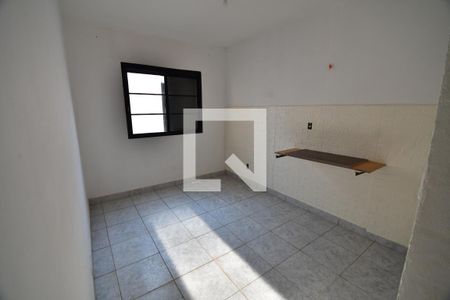 Quarto 1 de casa à venda com 6 quartos, 325m² em Conjunto Habitacional Vila Santana (sousas), Campinas