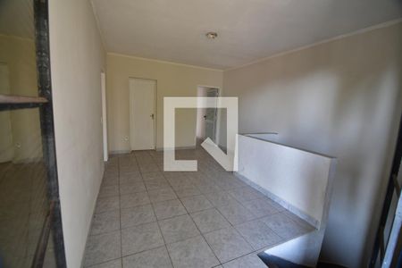 Sala 2 de casa à venda com 6 quartos, 325m² em Conjunto Habitacional Vila Santana (sousas), Campinas