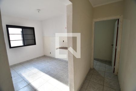 Quarto 1 de casa à venda com 6 quartos, 325m² em Conjunto Habitacional Vila Santana (sousas), Campinas
