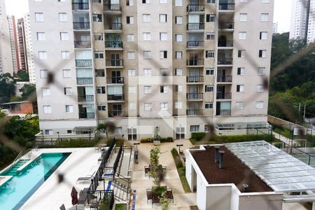 Apartamento à venda com 50m², 2 quartos e 1 vagavista
