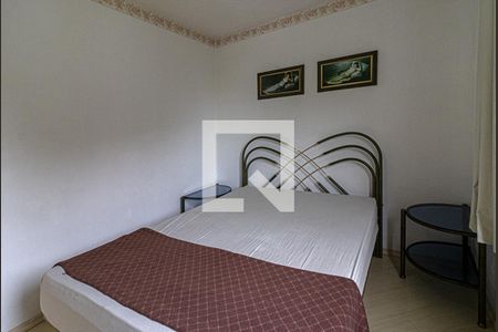 Apartamento para alugar com 60m², 2 quartos e 1 vagaquarto1