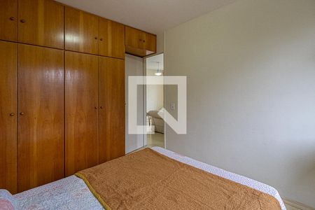 Apartamento para alugar com 60m², 2 quartos e 1 vagaquarto2