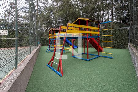 Apartamento para alugar com 60m², 2 quartos e 1 vagaplay ground