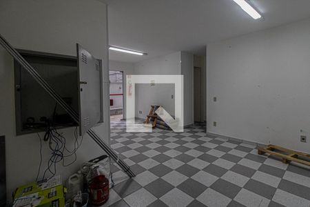 Apartamento para alugar com 60m², 2 quartos e 1 vagasalão de festas