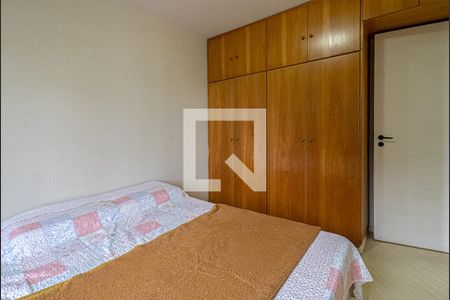 Apartamento para alugar com 60m², 2 quartos e 1 vagaquarto2