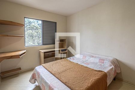 Apartamento para alugar com 60m², 2 quartos e 1 vagaquarto2