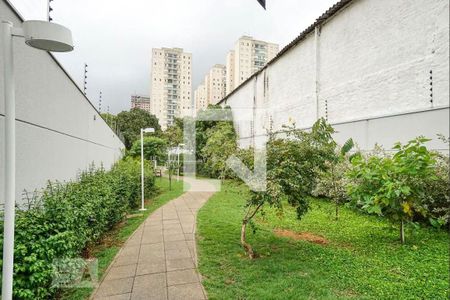Apartamento à venda com 50m², 1 quarto e 1 vagaÁrea comum