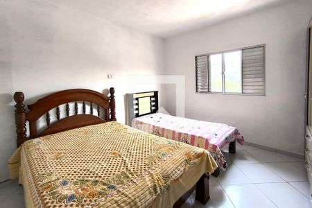 Casa para alugar com 250m², 3 quartos e 2 vagas Casa para alugar com 250m², 3 quartos e 2 vagasQuarto 2