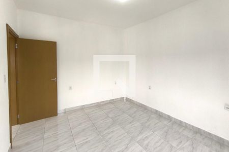 Casa para alugar com 250m², 3 quartos e 2 vagas Casa para alugar com 250m², 3 quartos e 2 vagasQuarto 2 - Casa 02