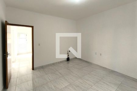 Casa para alugar com 250m², 3 quartos e 2 vagas Casa para alugar com 250m², 3 quartos e 2 vagasQuarto - Casa 02