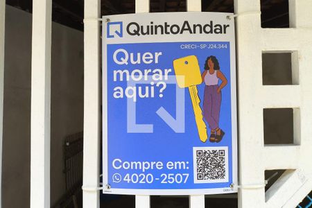 Casa para alugar com 250m², 3 quartos e 2 vagas Casa para alugar com 250m², 3 quartos e 2 vagasPlaquinha