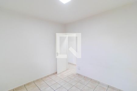 Apartamento para alugar com 57m², 2 quartos e 1 vagaQuarto 01