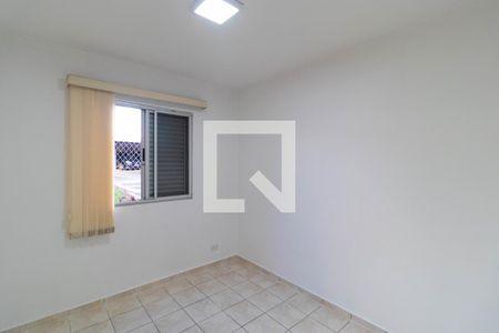 Apartamento para alugar com 57m², 2 quartos e 1 vagaQuarto 02