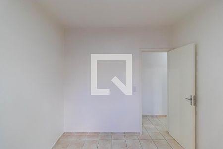 Apartamento para alugar com 57m², 2 quartos e 1 vagaQuarto 02