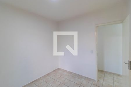 Apartamento para alugar com 57m², 2 quartos e 1 vagaQuarto 02