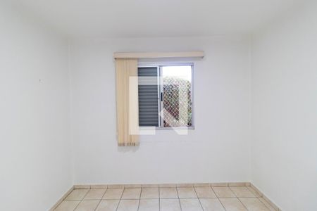 Apartamento para alugar com 57m², 2 quartos e 1 vagaQuarto 01