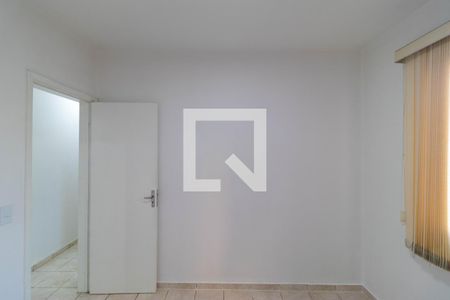 Apartamento para alugar com 57m², 2 quartos e 1 vagaQuarto 02