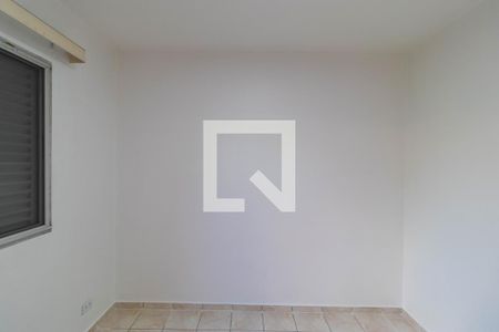 Apartamento para alugar com 57m², 2 quartos e 1 vagaQuarto 02