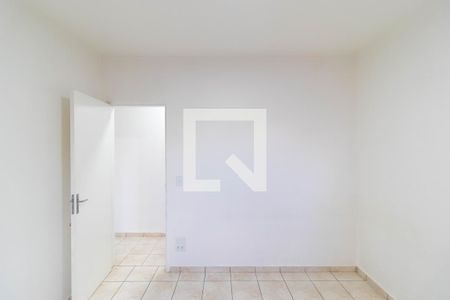 Apartamento para alugar com 57m², 2 quartos e 1 vagaQuarto 01