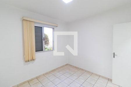 Apartamento para alugar com 57m², 2 quartos e 1 vagaQuarto 01