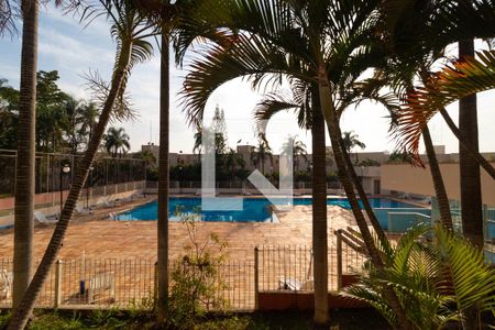Apartamento para alugar com 57m², 2 quartos e 1 vagaÁrea comum - Piscina