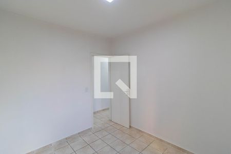 Apartamento para alugar com 57m², 2 quartos e 1 vagaQuarto 02