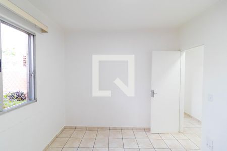 Apartamento para alugar com 57m², 2 quartos e 1 vagaQuarto 01