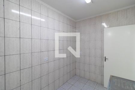 Apartamento para alugar com 57m², 2 quartos e 1 vagaCozinha
