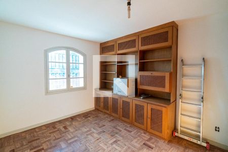 Casa à venda com 194m², 3 quartos e 2 vagasQuarto 1