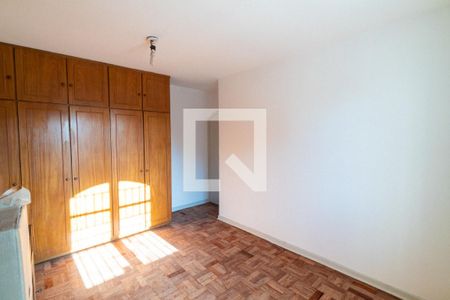 Casa à venda com 194m², 3 quartos e 2 vagasQuarto 1