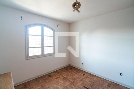 Casa à venda com 194m², 3 quartos e 2 vagasQuarto 3