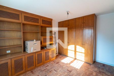 Casa à venda com 194m², 3 quartos e 2 vagasQuarto 1