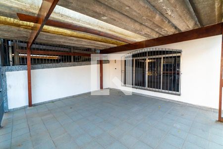 Casa à venda com 194m², 3 quartos e 2 vagasGaragem