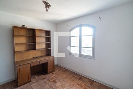 Casa à venda com 194m², 3 quartos e 2 vagasQuarto 3