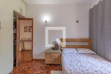 Casa de condomínio à venda com 75m², 3 quartos e 1 vaga Casa de condomínio à venda com 75m², 3 quartos e 1 vagaQuarto 2