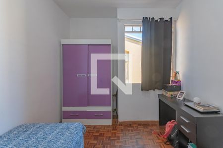 Casa de condomínio à venda com 75m², 3 quartos e 1 vaga Casa de condomínio à venda com 75m², 3 quartos e 1 vagaQuarto 3