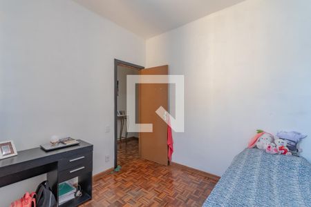 Casa de condomínio à venda com 75m², 3 quartos e 1 vaga Casa de condomínio à venda com 75m², 3 quartos e 1 vagaQuarto 3