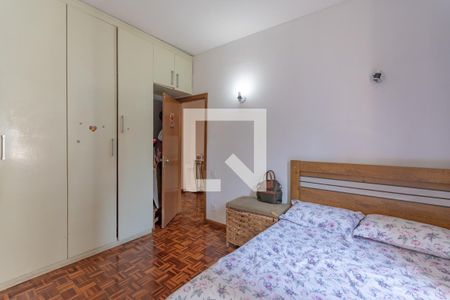 Casa de condomínio à venda com 75m², 3 quartos e 1 vaga Casa de condomínio à venda com 75m², 3 quartos e 1 vagaQuarto 2