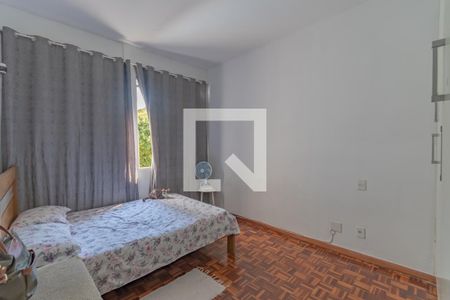 Casa de condomínio à venda com 75m², 3 quartos e 1 vaga Casa de condomínio à venda com 75m², 3 quartos e 1 vagaQuarto 2