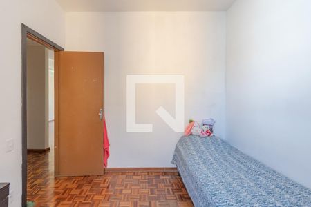 Casa de condomínio à venda com 75m², 3 quartos e 1 vaga Casa de condomínio à venda com 75m², 3 quartos e 1 vagaQuarto 3