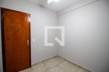 Quarto 3 de apartamento para alugar com 3 quartos, 65m² em Parque Bela Vista, Votorantim