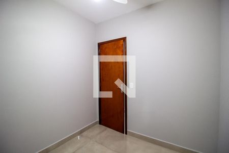 Quarto 3 de apartamento para alugar com 3 quartos, 65m² em Parque Bela Vista, Votorantim