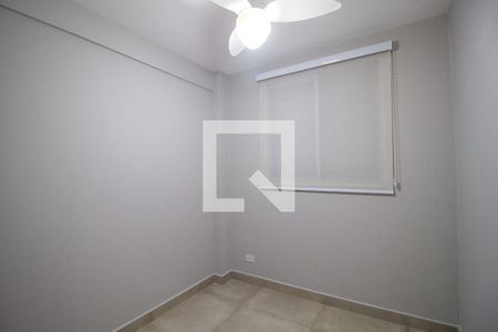 Apartamento para alugar com 65m², 3 quartos e 1 vaga Apartamento para alugar com 65m², 3 quartos e 1 vagaQuarto 3
