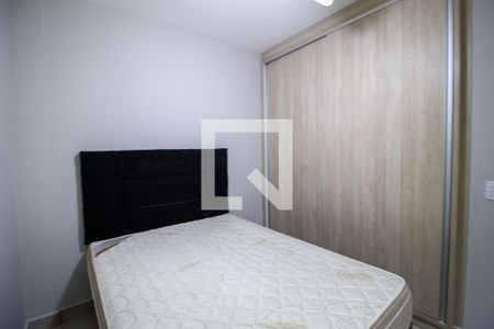 Apartamento para alugar com 65m², 3 quartos e 1 vaga Apartamento para alugar com 65m², 3 quartos e 1 vagaQuarto 2