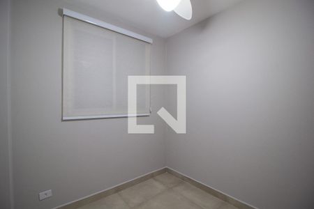 Apartamento para alugar com 65m², 3 quartos e 1 vaga Apartamento para alugar com 65m², 3 quartos e 1 vagaQuarto 3