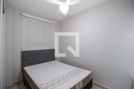 Quarto 1 de apartamento para alugar com 3 quartos, 60m² em Parque Bela Vista, Votorantim