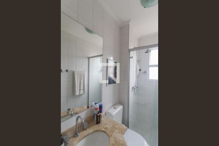 Apartamento à venda com 117m², 3 quartos e 3 vagasQuarto 2